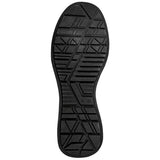 U-Power Bran S1PS Sicherheitshalbschuh