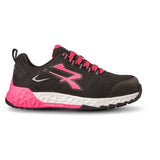 U-Power Damen Brienne S1PS Sicherheitshalbschuhe