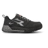U-Power Dorne S3S Sicherheitshalbschuhe