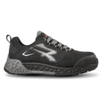 U-Power Euron S1PS Sicherheitshalbschuhe
