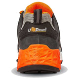 U-Power Jaime S1PS Sicherheitshalbschuhe