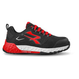 U-Power Jorah S1PS Sicherheitshalbschuhe