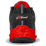 U-Power Jorah S1PS Sicherheitshalbschuhe