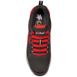 U-Power Jorah S1PS Sicherheitshalbschuhe