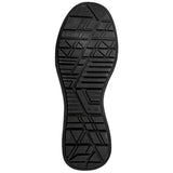 U-Power Jorah S1PS Sicherheitshalbschuhe