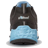 U-Power Loras S1PS Sicherheitshalbschuhe