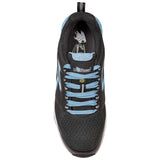 U-Power Loras S1PS Sicherheitshalbschuhe