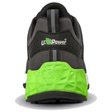 U-Power NED S3S Sicherheitshalbschuhe