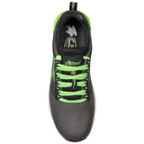 U-Power NED S3S Sicherheitshalbschuhe