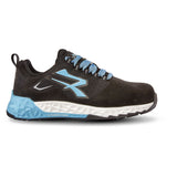 U-Power Velaryon S3S Sicherheitshalbschuhe