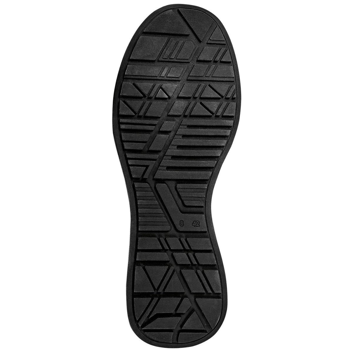 U-Power Umber BOA S3S Sicherheitshalbschuhe