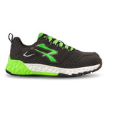 U-Power Viserys S3S Sicherheitshalbschuhe