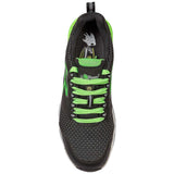 U-Power Viserys S3S Sicherheitshalbschuhe