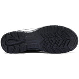 Blåkläder 2450 S3 Sicherheitshalbschuhe braun – braun
