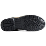 Blåkläder 2454 Elite - Blak S3 Sicherheitshalbschuhe braun – braun