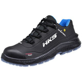 HKS BFS 70 S3 Sicherheitshalbschuhe ESD