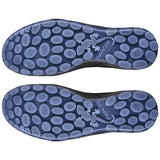 HKS BFS 70 S3 Sicherheitshalbschuhe ESD
