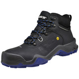 HKS Delta 1 WTP S3 Sicherheitshochschuhe