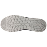 Albatros Dalton LOW S3L Sicherheitshalbschuhe schwarz 6488102 – schwarz