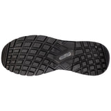 Albatros Talo CTX QL-albatr S7S Sicherheitshalbschuhe schwarz – schwarz