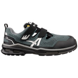 Albatros Eclipse AIR S1PS Sicherheitshalbschuhe