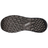 Albatros Eclipse AIR S1PS Sicherheitshalbschuhe