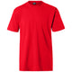 Kübler 5230 T-Shirt – rot