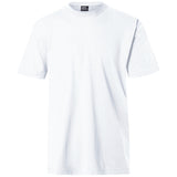 Kübler 5230 T-Shirt – weiß