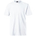 Kübler 5230 T-Shirt – weiß