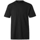 Kübler 5230 T-Shirt – schwarz