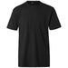 Kübler 5230 T-Shirt – schwarz
