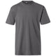 Kübler 5230 T-Shirt – anthrazit