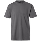 Kübler 5230 T-Shirt – anthrazit