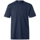 Kübler 5230 T-Shirt – dunkelblau