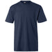 Kübler 5230 T-Shirt – dunkelblau