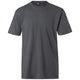 Kübler 5230 T-Shirt – dunkelgrau