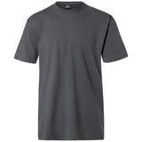 Kübler 5230 T-Shirt – dunkelgrau