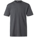 Kübler 5230 T-Shirt – dunkelgrau