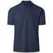Kübler 5232 Poloshirt – dunkelblau