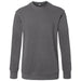 Kübler 5234 Sweatshirt – anthrazit