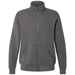 Kübler 5235 Sweatjacke – anthrazit