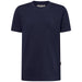 Hakro 521 Kinder T-Shirt Bio-Baumwolle – tinte
