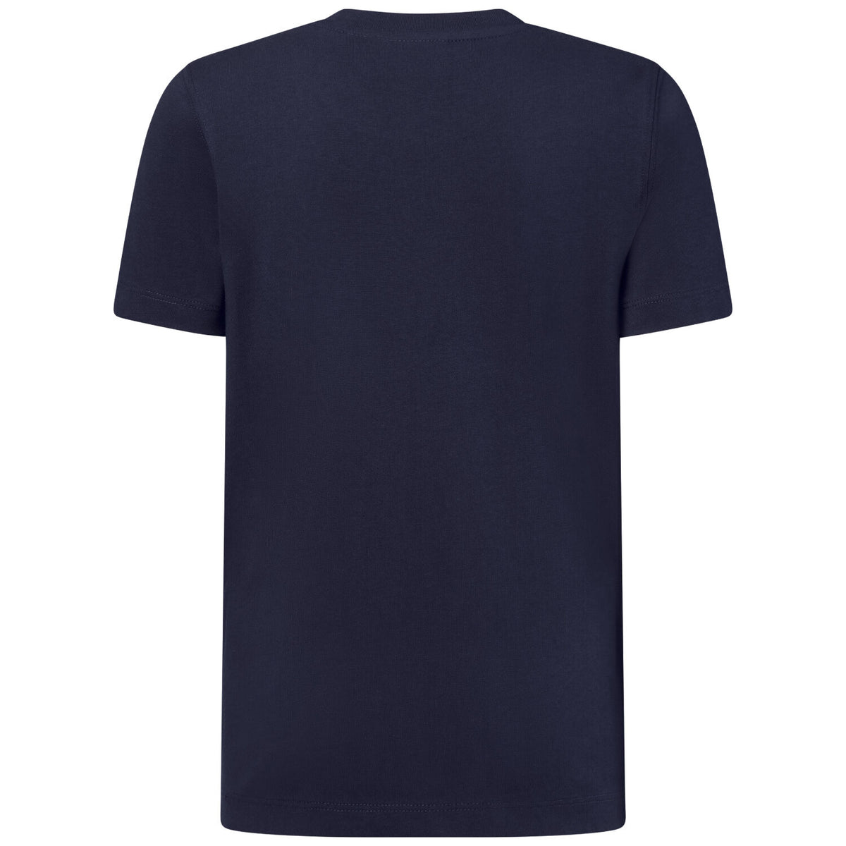 Hakro 521 Kinder T-Shirt Bio-Baumwolle – tinte