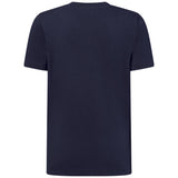 Hakro 521 Kinder T-Shirt Bio-Baumwolle – tinte