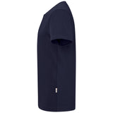 Hakro 521 Kinder T-Shirt Bio-Baumwolle – tinte
