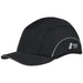 Nitras Lite Shield PRO 9552 Anstoßkappe – schwarz
