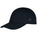 Nitras Lite Shield 9550 Anstoßkappe – marine