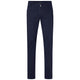 Hakro 707 Chinohose X-Stretch – tinte