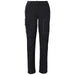 Hakro Damen 790 Bundhose Active – schwarz