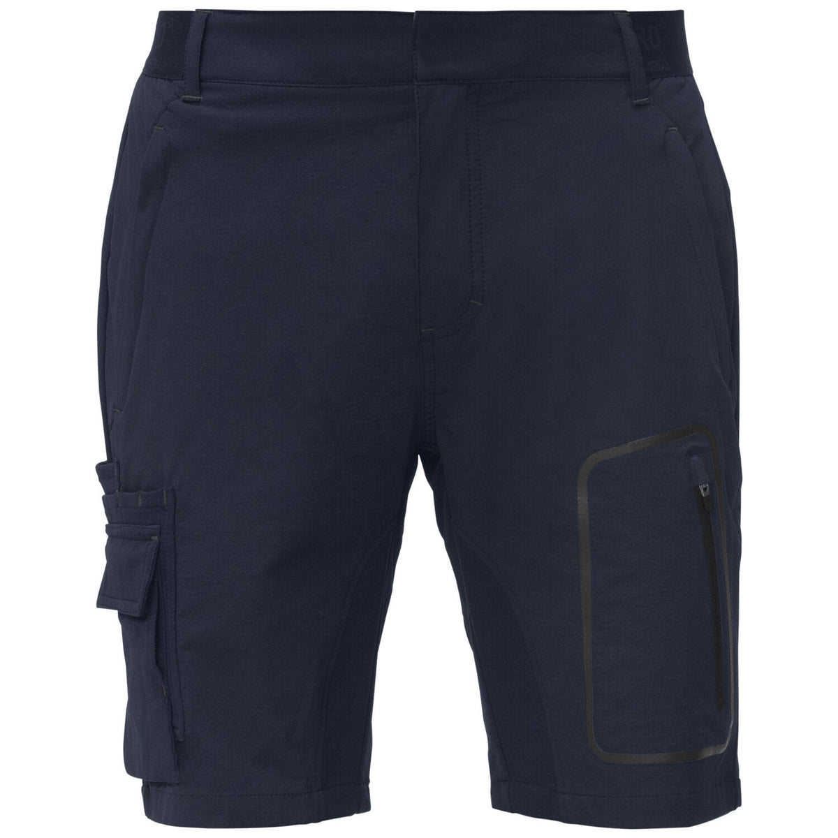 Hakro 793 Arbeitsshorts Active – tinte